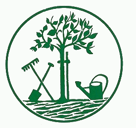 kgvdorenkamp-ev